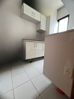 Apartamento Para Vender com 3 quartos 1 suítes Pituba em Salvador