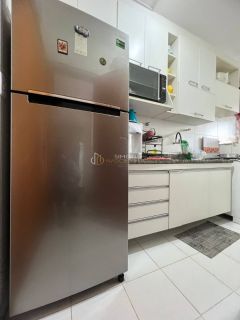 Apartamento Para Vender com 3 quartos 1 suítes Pituba em Salvador