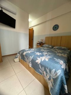 Apartamento Para Vender com 3 quartos 1 suítes Pituba em Salvador