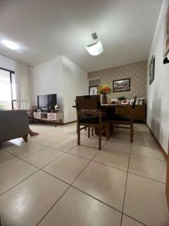 Apartamento Para Vender com 3 quartos 1 suítes Pituba em Salvador