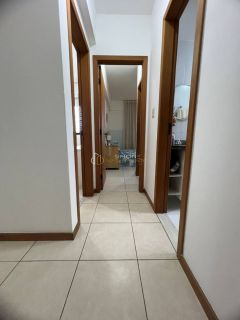 Apartamento Para Vender com 3 quartos 1 suítes Pituba em Salvador