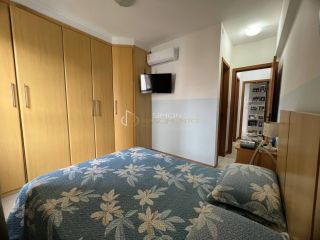 Apartamento Para Vender com 3 quartos 1 suítes Pituba em Salvador