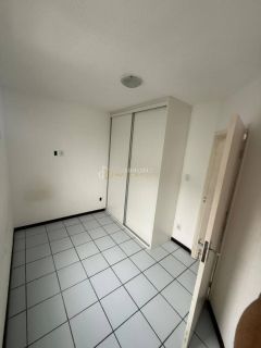 Apartamento 2/4 Jardim Nova Esperança
