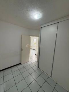 Apartamento 2/4 Jardim Nova Esperança