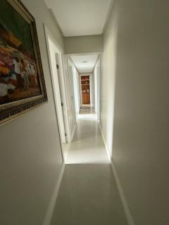 Apartamento  4 suítes  Piatã em Salvador