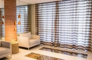 Apartamento Aluguel - Vista mar: Rio Vermelho