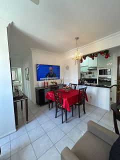 Apartamento 2/4 com dependência reversível para 3/4 à venda na Rua do Rouxinol – Imbuí, Salvador