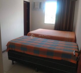 Casa de Condomínio  7 suítes  Guarajuba