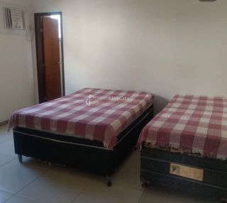 Casa de Condomínio  7 suítes  Guarajuba