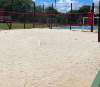 Casa de Condomínio  7 suítes  Guarajuba