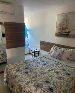 Village 2 suítes  Itacimirim