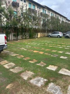 Village 2 suítes  Itacimirim