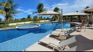 Village 2 suítes  Itacimirim