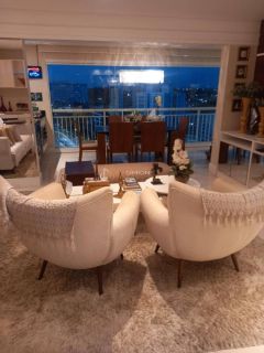 Apartamento Para Vender 3/4 e  1 suítes Imbuí