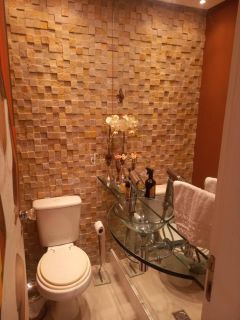 Apartamento Para Vender 3/4 e  1 suítes Imbuí