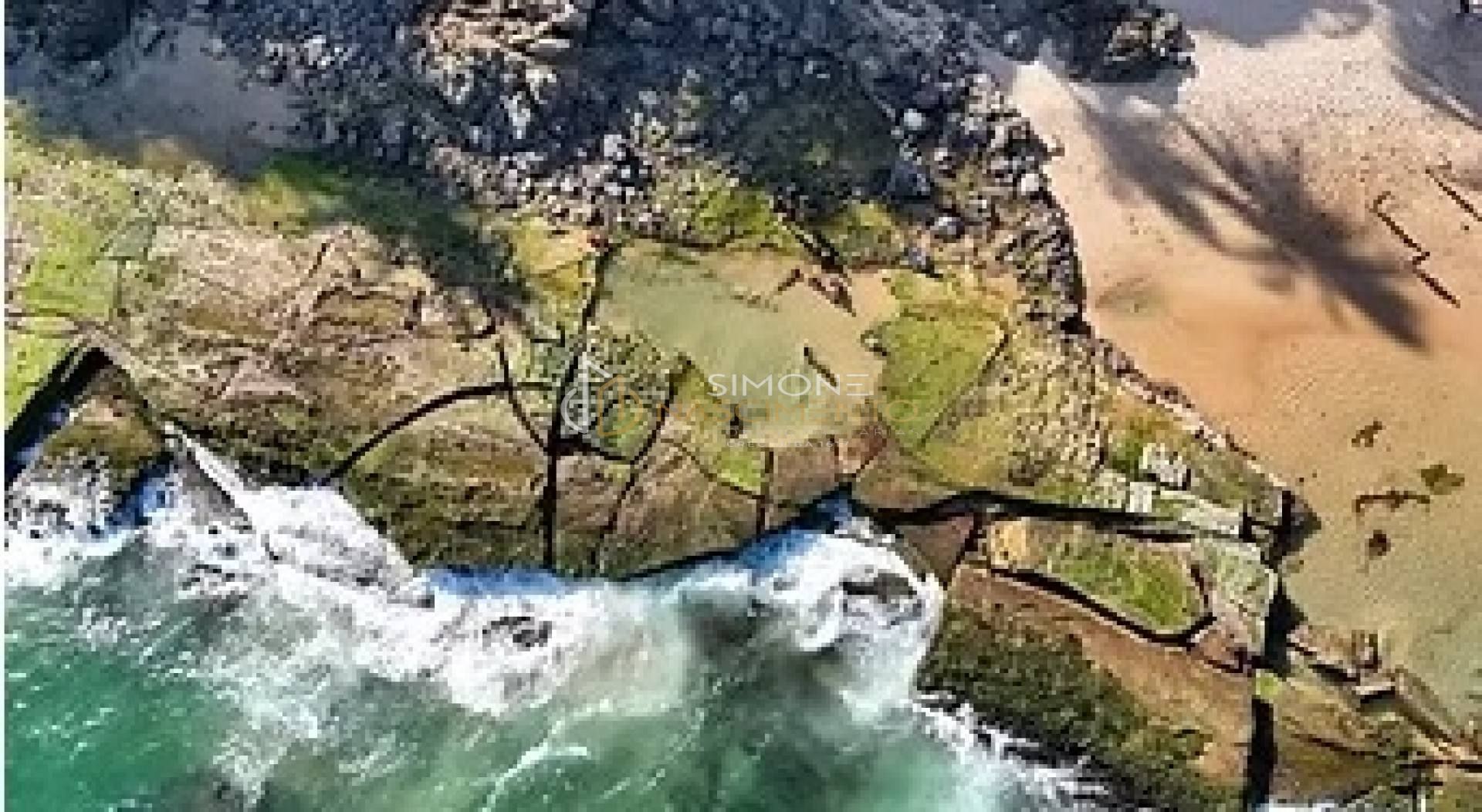 Apartamento  1/4  Ondina