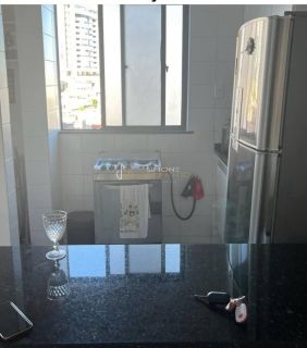 Apartamento  1/4  Ondina