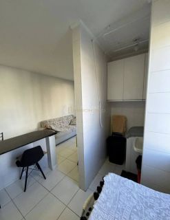 Apartamento  1/4  Ondina