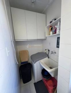 Apartamento  1/4  Ondina