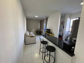 Apartamento  1/4  Ondina