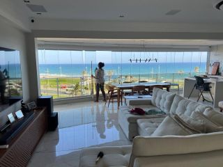 Apartamento Para Vender 4 suítes Pituaçu