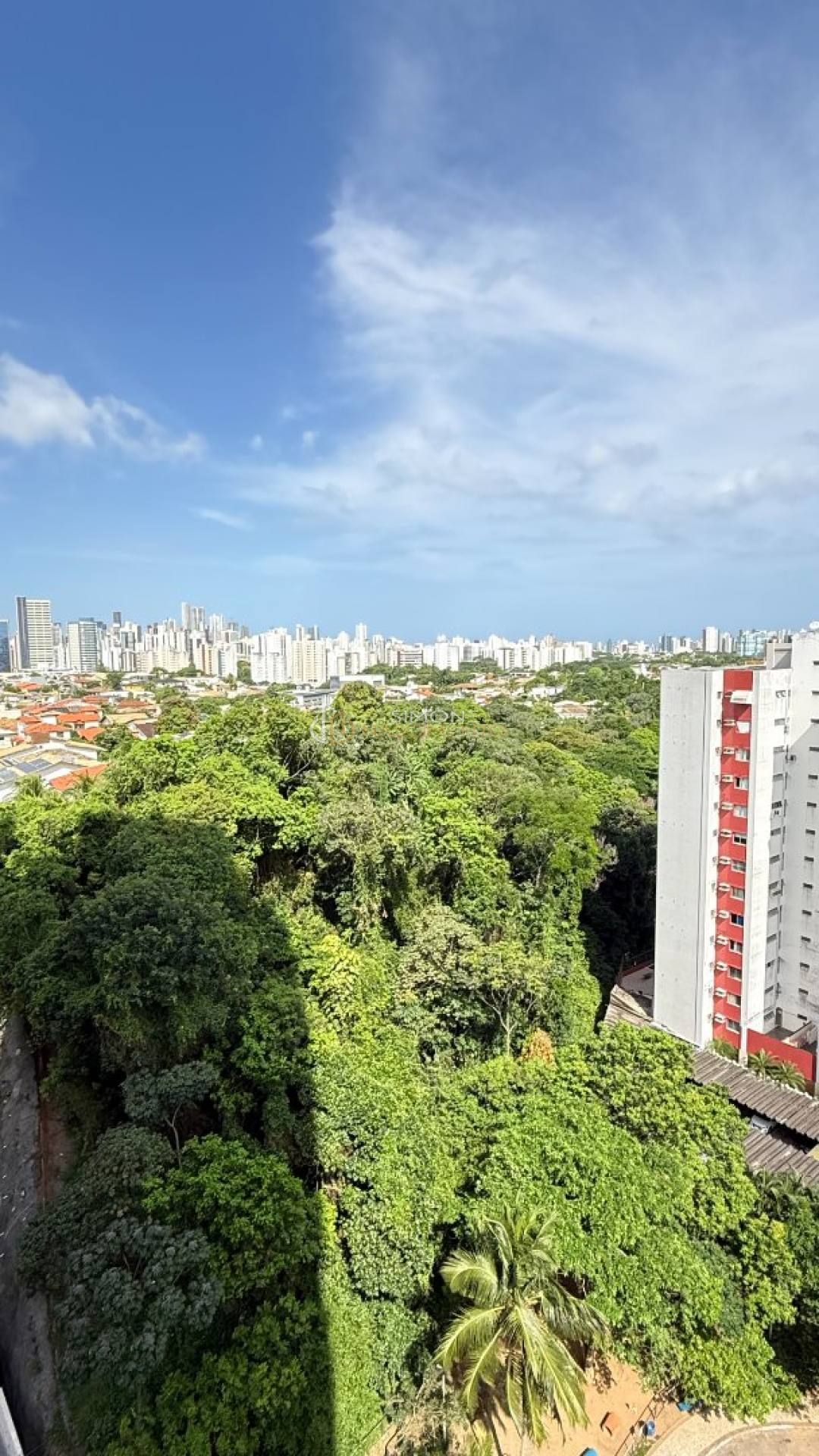 ITAIGARA – DIAMOND 4/4 sendo 3 suítes