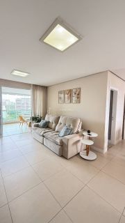 ITAIGARA – DIAMOND 4/4 sendo 3 suítes