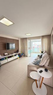 ITAIGARA – DIAMOND 4/4 sendo 3 suítes