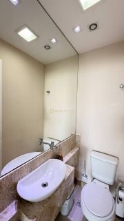 ITAIGARA – DIAMOND 4/4 sendo 3 suítes