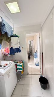 ITAIGARA – DIAMOND 4/4 sendo 3 suítes