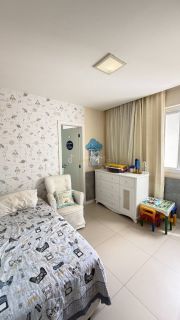 ITAIGARA – DIAMOND 4/4 sendo 3 suítes