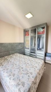 ITAIGARA – DIAMOND 4/4 sendo 3 suítes