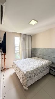 ITAIGARA – DIAMOND 4/4 sendo 3 suítes