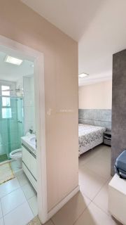 ITAIGARA – DIAMOND 4/4 sendo 3 suítes