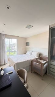 ITAIGARA – DIAMOND 4/4 sendo 3 suítes