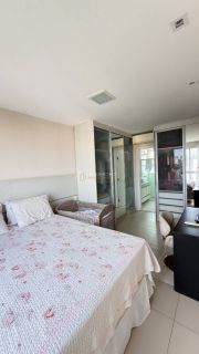 ITAIGARA – DIAMOND 4/4 sendo 3 suítes