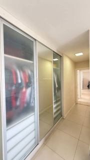 ITAIGARA – DIAMOND 4/4 sendo 3 suítes