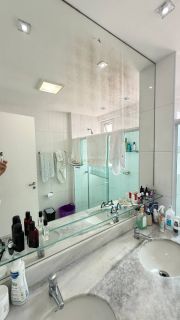 ITAIGARA – DIAMOND 4/4 sendo 3 suítes