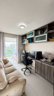 ITAIGARA – DIAMOND 4/4 sendo 3 suítes