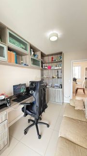 ITAIGARA – DIAMOND 4/4 sendo 3 suítes