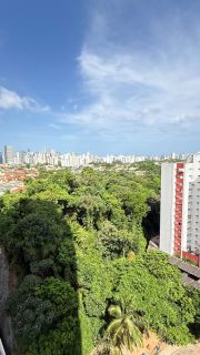 ITAIGARA – DIAMOND 4/4 sendo 3 suítes