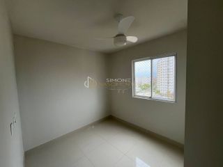 Apartamento Para Alugar com 2 quartos no bairro Piatã em Salvador