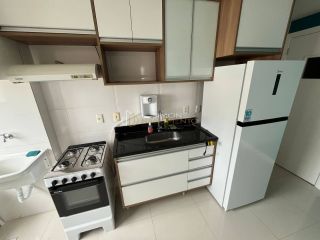 Apartamento Para Alugar com 2 quartos no bairro Piatã em Salvador