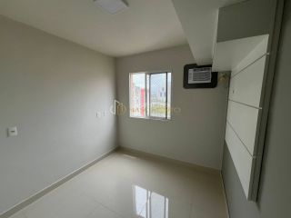 Apartamento Para Alugar com 2 quartos no bairro Piatã em Salvador