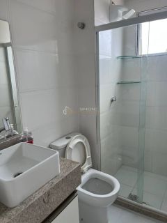 Apartamento Para Alugar com 2 quartos no bairro Piatã em Salvador