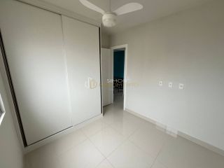 Apartamento Para Alugar com 2 quartos no bairro Piatã em Salvador