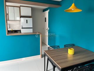 Apartamento Para Alugar com 2 quartos no bairro Piatã em Salvador