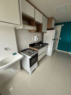 Apartamento Para Alugar com 2 quartos no bairro Piatã em Salvador