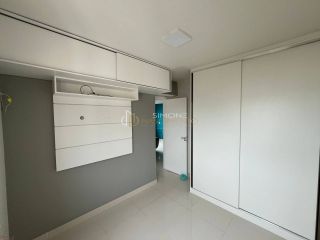 Apartamento Para Alugar com 2 quartos no bairro Piatã em Salvador