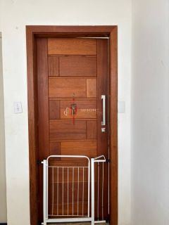 APARTAMENTO 2 QUARTOS NO CABULA